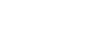 TechnologyNetwork-white