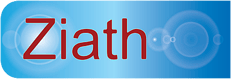 Ziath-logo