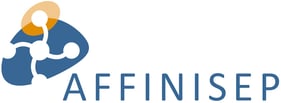 logo-affinisep-grd