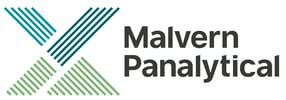 malvern_logo