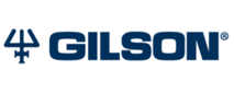 Gilson-logo-web