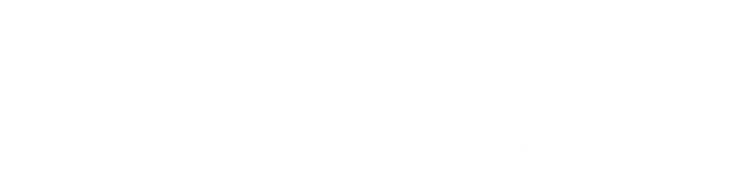 Waters_white_logo
