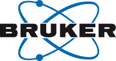 bruker_logo-1