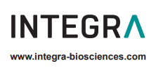 integra-logo.2