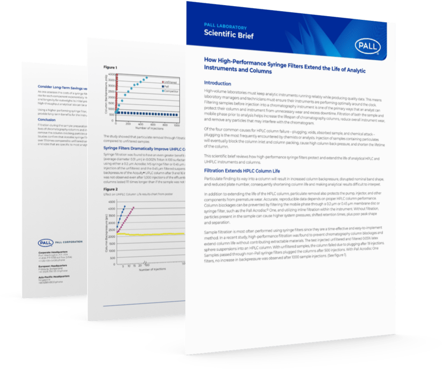 extend-the-life-of-analytical-instruments-and-columns