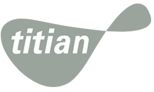 titian_logo