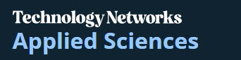 Technology Networks Applied Sciences