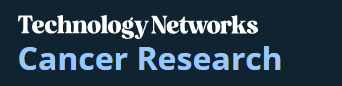 Technology Networks Cancer Research