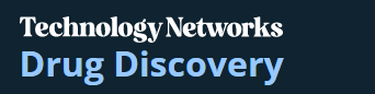 Technology Networks Drug Discovery