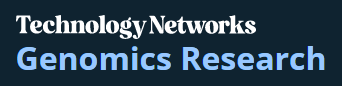 Technology Networks Genomics Research
