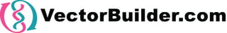 vectorbuilder_logo.jpg
