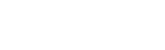 New-TN-Logo