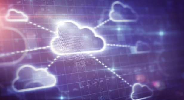 8 (More) Reasons To Switch to a Cloud-Based LIMS